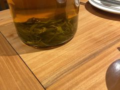 -黄山老妈·土菜(碧桂园店)