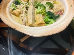 -苏浙徽·农家大院(吴江中山南路店)