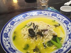 -九炉分座(个园店)
