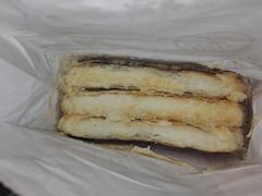 -北京稻香村(第三店)