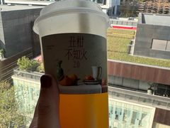 -阿嬷手作(深圳万象天地店)