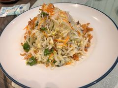 -金海湾海鲜总店