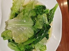 -老西门·常州菜(新区店)