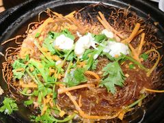 -费大厨辣椒炒肉(万家丽一店)