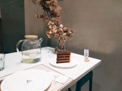 -娜娜家·Nana's restaurant(国金汇店)