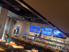 -Secco德式餐吧(南秀村店)