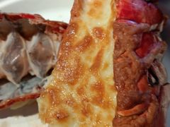 -Steveston Pizza Company (Richmond)