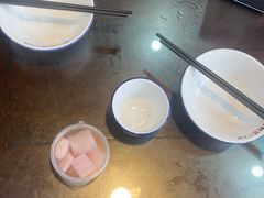 -富正毅三下锅连锁(三店)