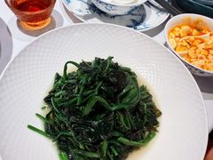 -醉舍·新淮扬菜(长宁龙之梦店)