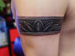 关艺纹身珠海纹身广东纹身中山纹身澳门纹身-关艺刺青堂(总店)