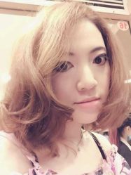 -雅仕 HAIR SALON 美发沙龙
