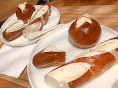 -81BAKERY(大学路店)