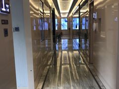 -劲松口腔医院(蓝色港湾院)