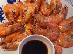 -上下九广州菜馆(锦业路店)