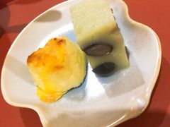 -京怀石·壬生