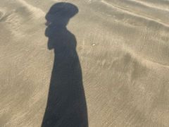 -东海半边山旅游度假区