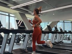 -虹桥艺术中心