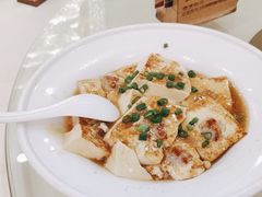 -四季大酒楼(白濠店)