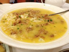 酸汤肥牛-东兴楼(通州店)