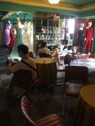 -京尚映画摄影