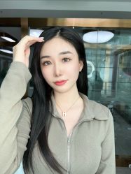 -OnFaer.纹眉半永久无创洗眉