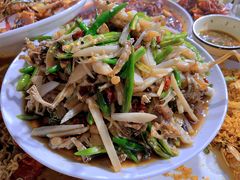 -谭大厨龙虾馆(中交公园时光美食街店)