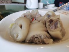 -盆满钵满·国家非遗传承(云台店)