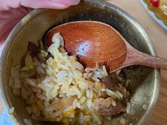 -柴の食堂·日式家庭料理·熊之肆(大学路店)