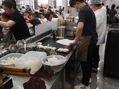 -佳佳美·囍悦水乡