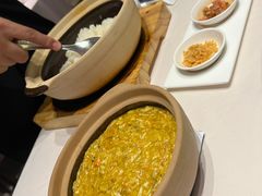 -蟹榭(静安寺晶品商场店)