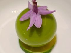 -王府茶宴(大观园总店)