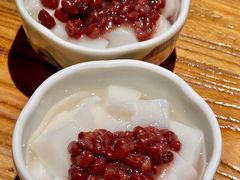 -老阿妈蒙古村·蒙古包·草原文化·歌舞表演(老君堂店)