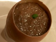 -庐州太太(双岗店)