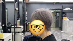 -藤野造型