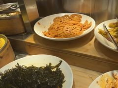 -稻状元(鄞州万达广场店)