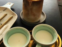 -UNI UNI(环亚凯瑟琳店)