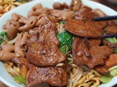 -兰溪十八浇(天一店)