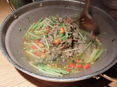 -吃饭皇帝大(解放西路店)