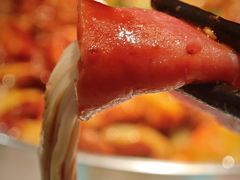 -黄记煌三汁焖锅(顺义华联店)