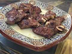 -百丈园(陈村店)