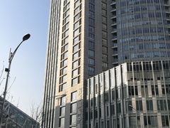 -瑞幸咖啡(尚都国际店)
