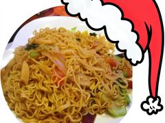 -鼎原力量东北吊炉烧烤(临河街店)