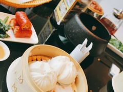 -好友缘酒家(皇冠店)