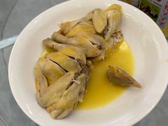 -鹭园酒家·四十年老字号