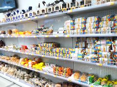 -百年义利(福长街店)