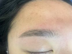 -Browhaus眉睫沙龙
