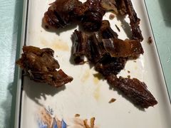 -大瓦罐湘土菜(海淀南路店)