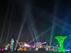 -第35届青岛国际啤酒节