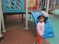 -幸福泉幼儿园(秋实东街)