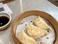 -松鹤楼·苏式汤面(虹桥天地店)